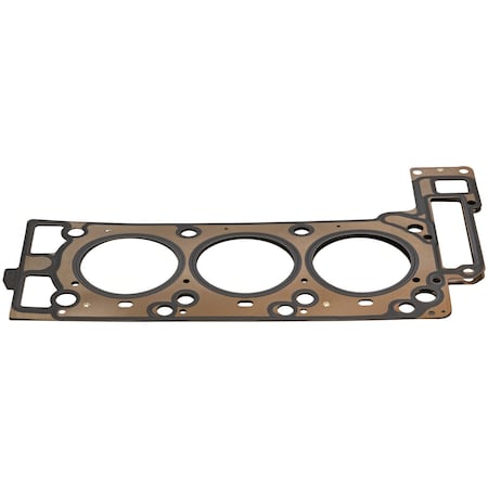 Elring CYL. HEAD GASKET/ME 497.43